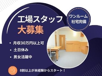 280589743
